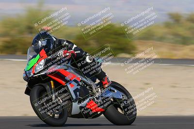 media/Oct-09-2022-SoCal Trackdays (Sun) [[95640aeeb6]]/Turn 3 (930am)/